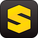 logo-app