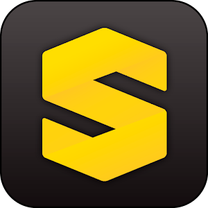 Scout GPS Navigation &amp; Traffic Travel &amp; Local app for Android ...