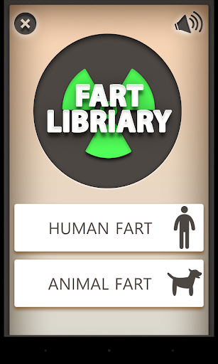 【免費娛樂App】Fart Library-APP點子