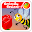 Tamil Nursery Rhymes-Video 04 Download on Windows