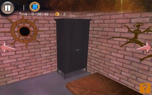 How to install Speed Escape 2 Deluxe HD 1.0.2 unlimited apk for bluestacks
