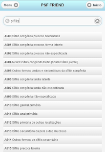 How to install Medicamento, CID10, Bulário... 0.1 unlimited apk for pc