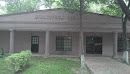 Biblioteca Infantil Alameda