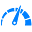 Speed Calculator Download on Windows