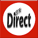 SR Direct