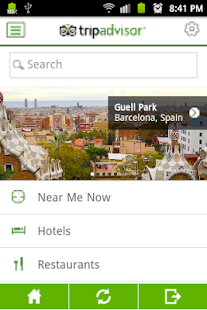 Reservation Plus Screenshots 8