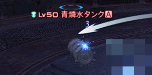 [10000ダウンロード済み√] アインハンダー 攻略 288060