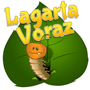 Lagarta Voraz.apk 0.1