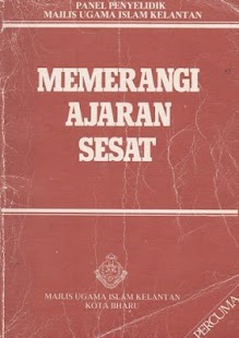 How to download Memerangi Ajaran Sesat lastet apk for laptop