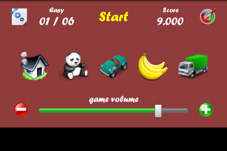 How to get Genius - memorize the sequence 1.1 mod apk for laptop