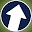 CustomerCentric Selling Pocket Download on Windows