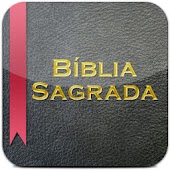 Versos de la Biblia Libre