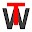 Word Tangler Download on Windows