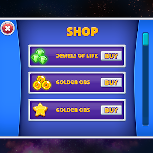 Download Space Junk Escape APK for Android