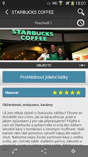 Centrum Chodov Screenshots 2