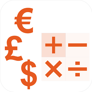 BJ Note de Frais logo