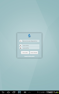 Free Download pH - Caderno Digital APK for Android