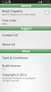 The Valley Came Alive Screenshots 3