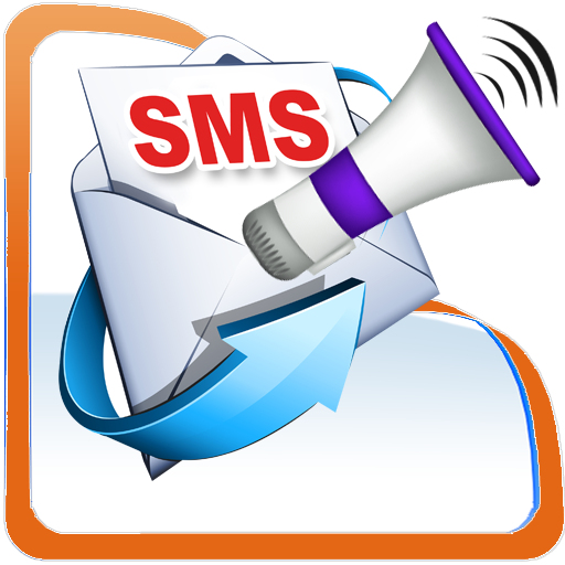 Иконка SMS. Логотип смс. Иконка смс 3d. Сообщение лого.