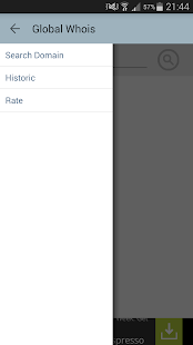 Download Global Whois APK