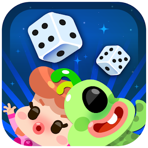 솔라다이스 1.0.6