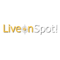 LiveOnSpot Apk