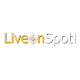 LiveOnSpot APK