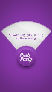 Push Party Screenshots 1