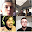 Video Entertainers! Download on Windows