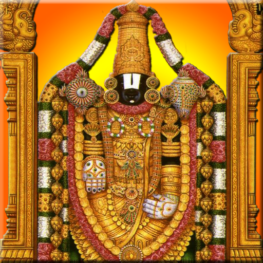 Balaji Tambe Garbh Sanskar Book In Marathi Pdf Free Download