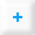 Basic Calculator logo