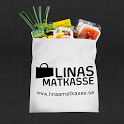 LinasMatkasse icon