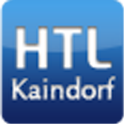 Kaindorfer Schüler App logo