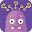 Fun Ways to Think - Guess Words from Pics Download on Windows