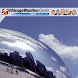 WGN Weather icon