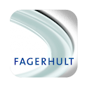 Fagerhult logo