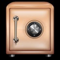 Android Safe logo