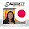 Japanese - On Video! (CX008) Download on Windows
