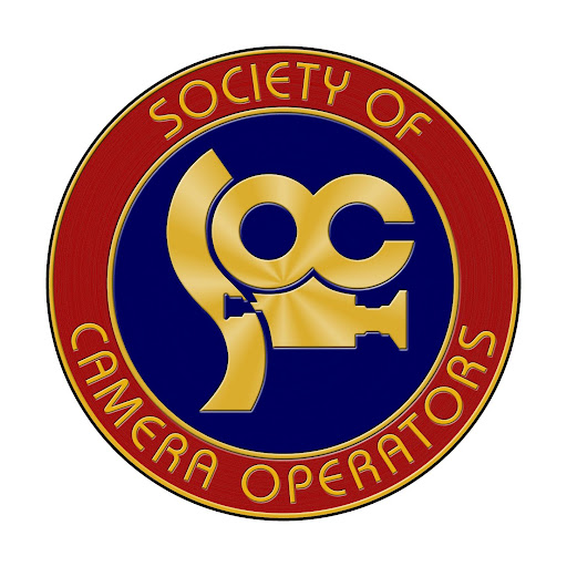 Society Of Camera Operators