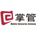 e掌管