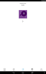 Think Grateful! Affirmations poster 9