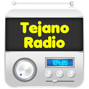 Tejano Radio.apk 1.0
