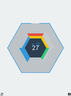 Lastest Hexa Puzzle APK for Android