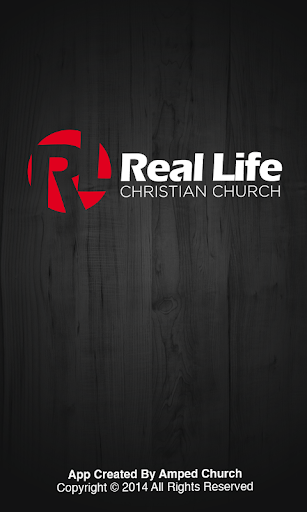Real Life Christian Church