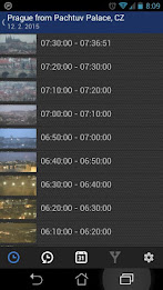 NetRex Mobile Legacy poster 1