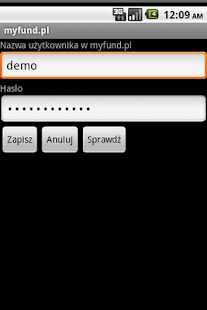 How to download myfund.pl portfel inwestycyjny 1.02 unlimited apk for android