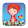 Red Riding Hood: Kids game Download on Windows