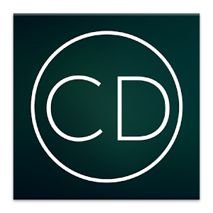 cepDOVIZ 1.0.6