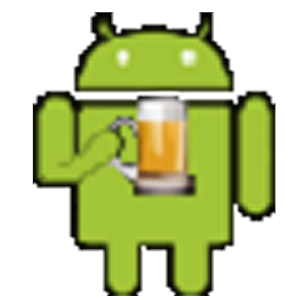 ALCulator BAC Calculator logo