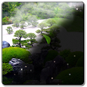 Garden LWP logo